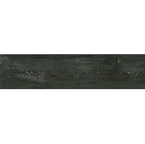 Colorker Eternal Wood Dark